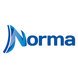 Norma