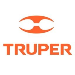 Truper