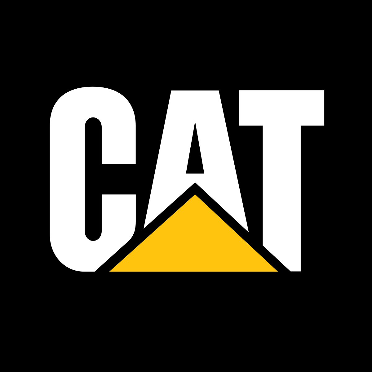 Caterpillar (CAT)