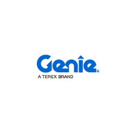 Genie, a Terex Brand