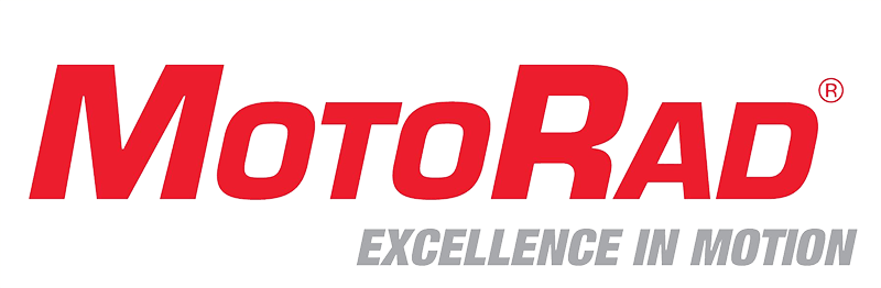 MotoRad